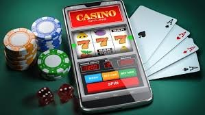 Discover the Exciting World of Nové Česká Online Casino Discover the Exciting World of Nové Česká Online Casino