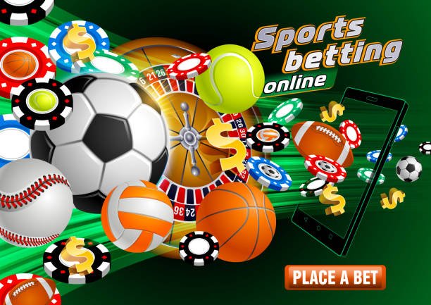Experience the Thrill of Live Betting with Instant Cashout Experience the Thrill of Live Betting with Instant Cashout