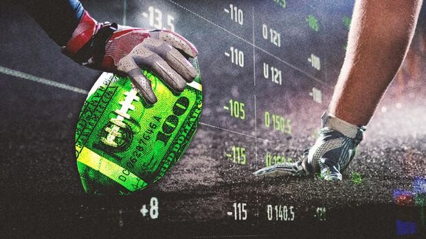 Fast Verification Casinos for Uzbek Players 31