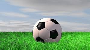 Pengertian dan Manfaat Bergabung dengan Agen SBOBET