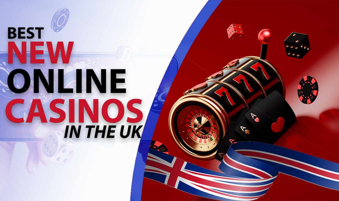 Discover the Excitement of Online UK Sky Hills Casino 6 Discover the Excitement of Online UK Sky Hills Casino 6