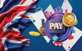 Discover the Excitement of Online UK Sky Hills Casino 6 Discover the Excitement of Online UK Sky Hills Casino 6