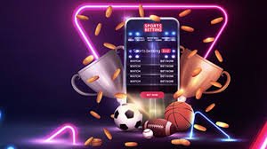 Discover the Exciting World of Betting with Betwinner 12 Discover the Exciting World of Betting with Betwinner 12