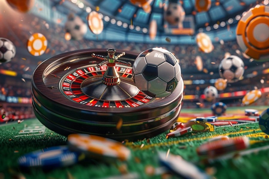 Discover the Thrills of ilobet Your Ultimate Online Betting Experience Discover the Thrills of ilobet Your Ultimate Online Betting Experience