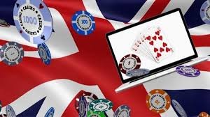 Independent Online Casino Reviews UK Unbiased Insights and Expert Opinions Independent Online Casino Reviews UK Unbiased Insights and Expert Opinions