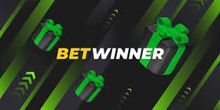 betwinner giriş Türkiye için güncel erişim, kayıt ve güvenlik rehberi