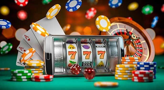 Discover Exciting Wins at Casino DaVinci's Gold UK