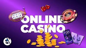 Discover the Excitement of Jokabet Online Casino UK 13