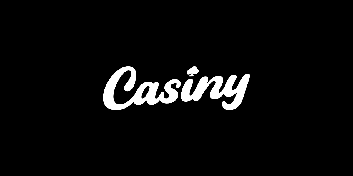 Discover the Exciting World of Casiny Casino 69 Discover the Exciting World of Casiny Casino 69