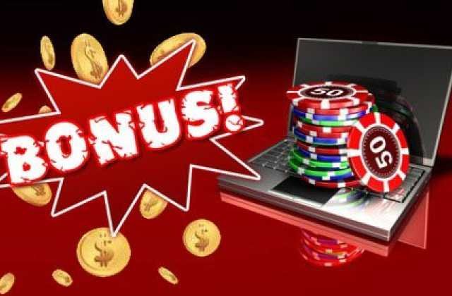 Discover the Thrill of Instaspin Casino Online Games