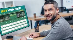 Discovering the Advantages of BetWinner Bookmaker