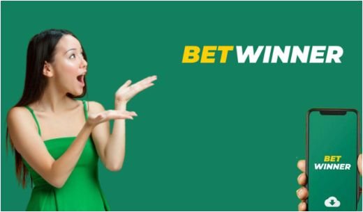 Experience the Thrill of Betting with Betwinner 1