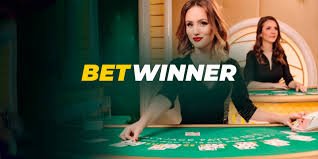 Exploring BetWinner Sports Betting Your Ultimate Guide Exploring BetWinner Sports Betting Your Ultimate Guide