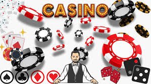 Exploring casinos not on gamstop uk 2 Exploring casinos not on gamstop uk 2