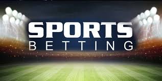 Exploring the Best Advanced Slot 0 Exploring the Best Advanced Slot 0