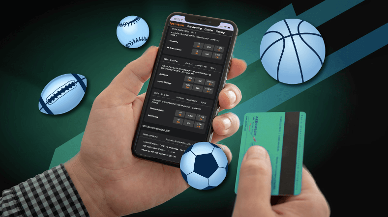 Exploring the Best Advanced Slot 0 Exploring the Best Advanced Slot 0