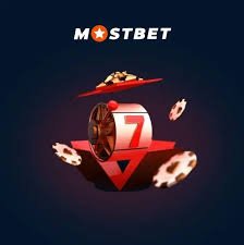 Join the Winning League at Mostbet Online Betting