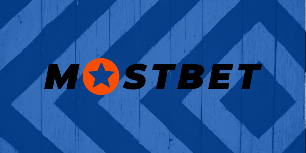 Join the Winning League at Mostbet Online Betting