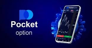 Mastering Trading with Pocket Option Demo Account