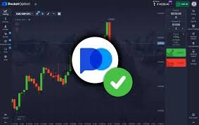 Mastering Trading with Pocket Option Demo Account