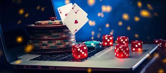 Meghatározó tényezők a megbízható online casino választásában - megbízható online casino Meghatározó tényezők a megbízható online casino választásában - megbízható online casino