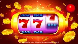 Mezinárodní casino Objevte svět online hazardu