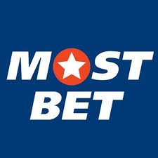 Mostbet Casino Leads the Charge 8 Mostbet Casino Leads the Charge 8