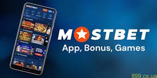 Mostbet Casino Leads the Charge 8 Mostbet Casino Leads the Charge 8
