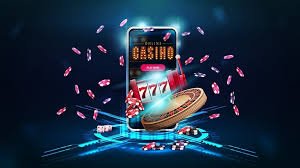 Nove cz casino - Váš průvodce světem online hazardu
