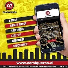 Panorama de los reguladores europeos funciones, retos y futuro