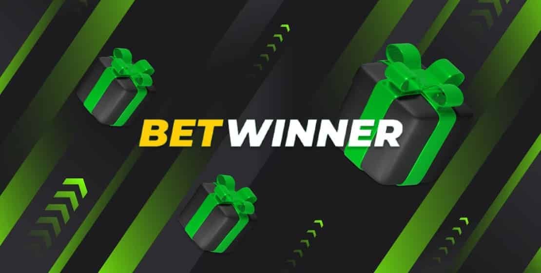 Registro no Betwinner Guía Completa para Apostar en Línea Registro no Betwinner Guía Completa para Apostar en Línea