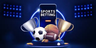 Top Mobile Casino Apps to Enjoy Your Gaming Experience Top Mobile Casino Apps to Enjoy Your Gaming Experience