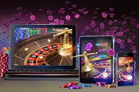 Twister Wins Casino & Sportsbook — Complete Guide to Games, Sports Betting, and Bonuses Twister Wins Casino & Sportsbook — Complete Guide to Games, Sports Betting, and Bonuses