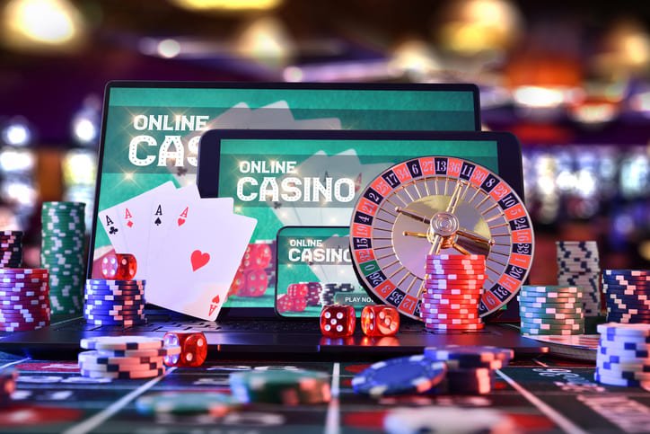 Twister Wins Casino & Sportsbook — Complete Guide to Games, Sports Betting, and Bonuses Twister Wins Casino & Sportsbook — Complete Guide to Games, Sports Betting, and Bonuses
