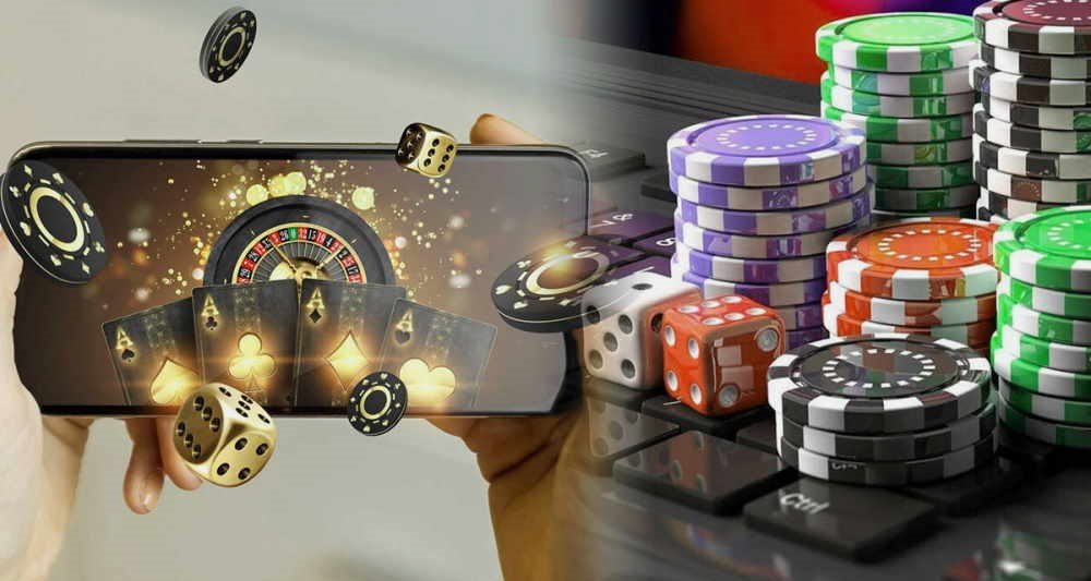 Ultimate Guide to UK Online Slots Online Casino 0 Ultimate Guide to UK Online Slots Online Casino 0