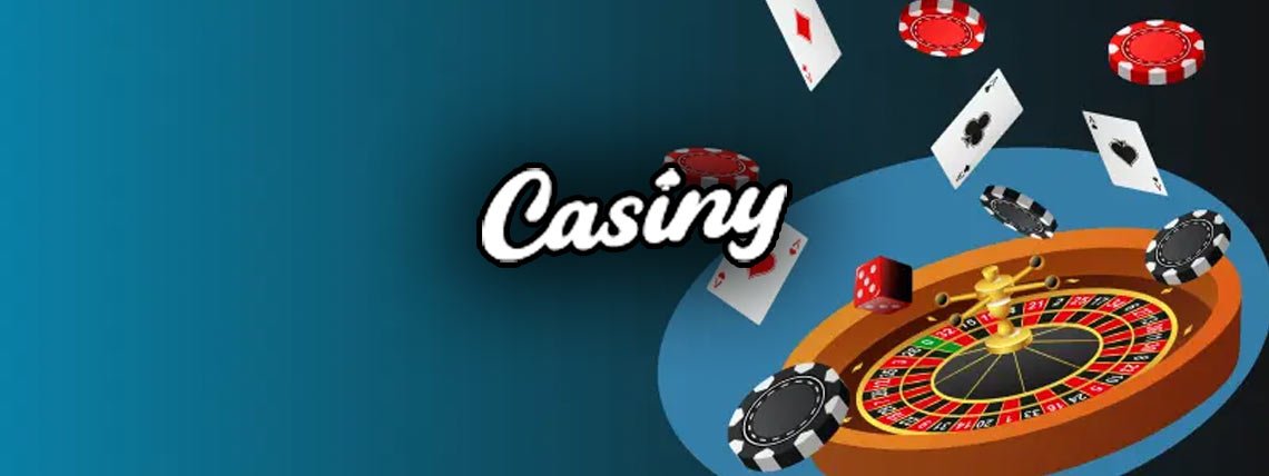 Unlock Exciting Rewards with Casiny Bonus Code 19