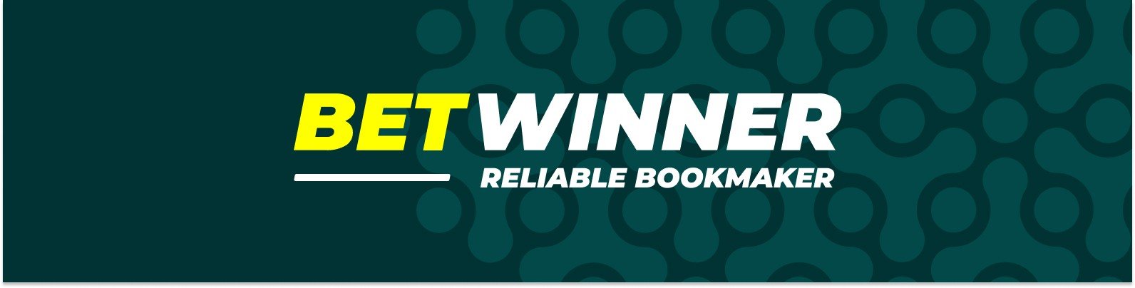 Unlocking Opportunities in Sports Betting with BetWinner Unlocking Opportunities in Sports Betting with BetWinner