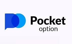 Unlocking the Potential of the Pocket Option Trading Platform