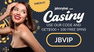 Win Spirit Casino No Deposit Your Guide to Free Gaming Opportunities