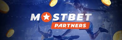 Your Winning Streak Starts Now - Unlock Your Potential Your Winning Streak Starts Now - Unlock Your Potential