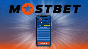 Your Winning Streak Starts Now - Unlock Your Potential Your Winning Streak Starts Now - Unlock Your Potential