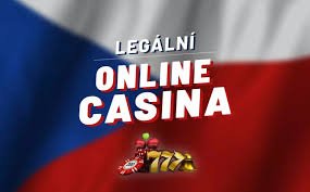 Zjistěte, jak využít 15 € no deposit bonus pro maximální zisk