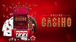Zjistěte, jak využít 15 € no deposit bonus pro maximální zisk