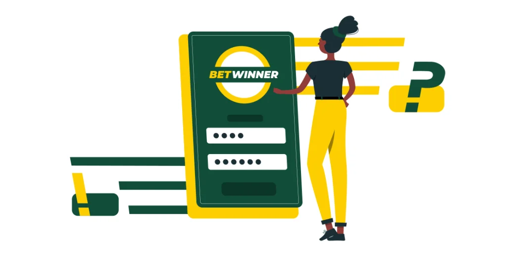 A Comprehensive Guide to Betwinner The Ultimate Betting Experience