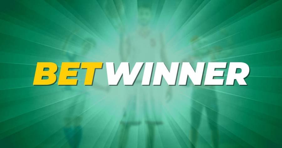 betwinner Comprehensive Guide to the Platform, Features and Responsible Play