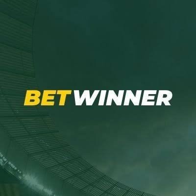 Букмекерская контора betwinner Обзор, преимущества и минимальные ставки