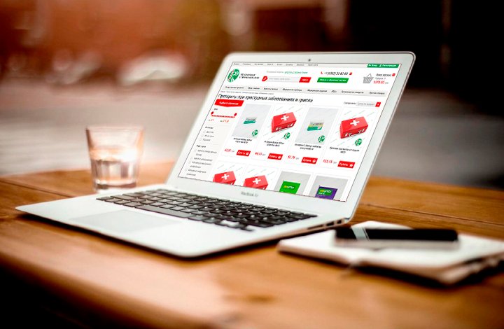 Cena Zdravila Diflucan - Pomembne Informacije za Paciente