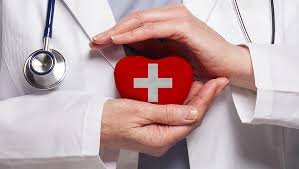 Cena Zdravila Diflucan - Pomembne Informacije za Paciente