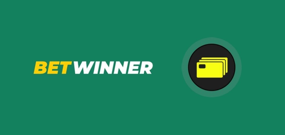 Comprehensive Guide to Betwinner Verification Comprehensive Guide to Betwinner Verification