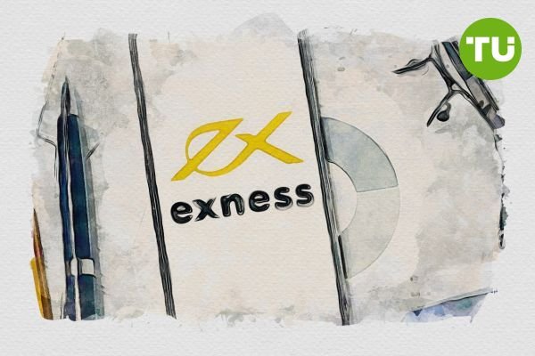 Comprehensive Guide to Exness Forex Broker